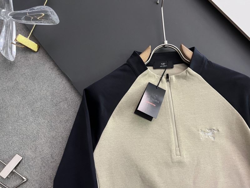 Arcteryx T-Shirts